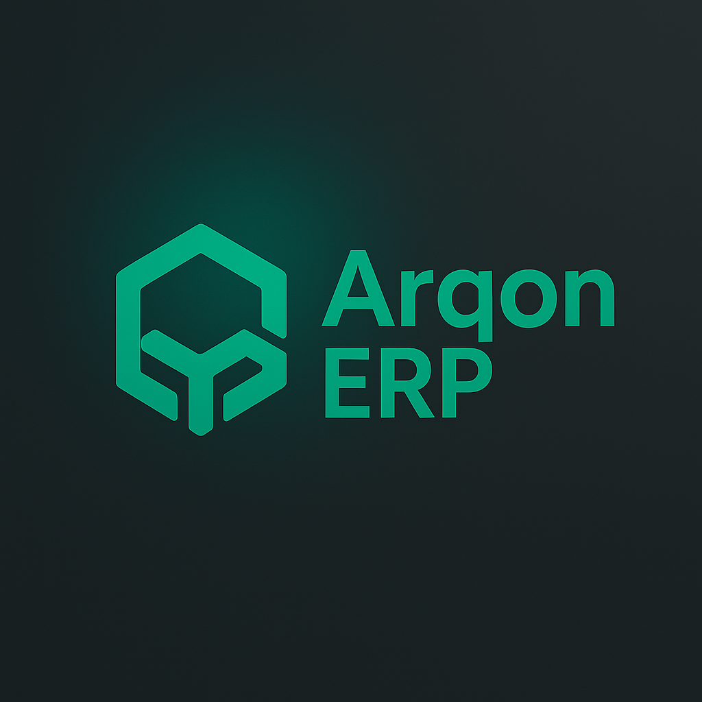 Arqon
